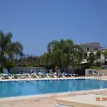 Sun Bay Villa Nº47