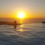 Los Olivos- Haus Mit Beheizbarem Infinitypool