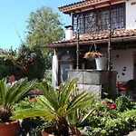 Renovierte Finca Paradies Mit Privatem Pool