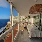 Casa Randi