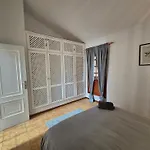 Chill Out Apartment Palmeras Miraverde