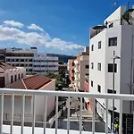 Vistas De Ensueno