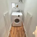Apartment Karin