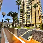 Torres De Yomely -Y3A