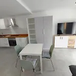 Apartament Near The Ocean In Playa San Juan