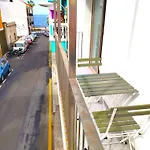 Apartament Near The Ocean In Playa San Juan