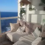 Casa Randi