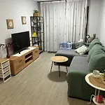 Residencial Atlantico I