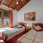 Casa La Molineta