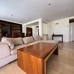 Villa Eden By Altamarhomes