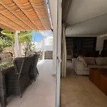 Villa Eden By Altamarhomes