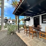 Hacienda La Vizcaina