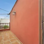 Los Panaderos
