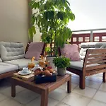Flat In La Tejita, Medano
