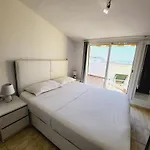 3 Bed Apt With Sea Views In Los Cristianos K305
