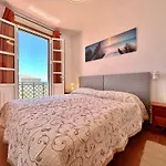 Casa Playa Abades