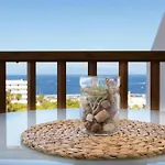 Luxury San Eugenio Ocean And Harbour View Home