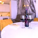 Tropicalidays Oceanview Grand Luxe