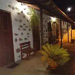 Casa Alberto
