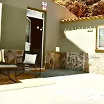 Nuevo Apartamento En La Laguna