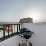 Luxury Apartment Costa Adeje