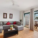 Casa Laly