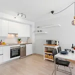 Medano4You Tejita Sunrise Holiday Home