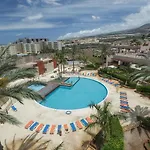 Playa Paraiso Apartment 2 - Bedrooms