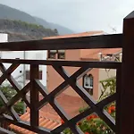 San Marcos Luxury Vista Tenerife