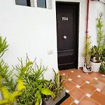 Estudio Ponderosa