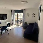 Casa Montana Amarilla 60
