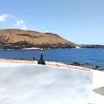 Smart Escape