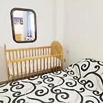 Vista Verde 2 Bedrooms Apartment