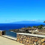 Ocean View Apartment In Club Paraiso, Pp139