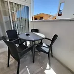 Playa De Las Americas Luxury Home