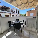 Playa De Las Americas Luxury Home