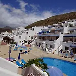 Apartamento Familiar Con Piscina Con Wi Fi En Los Cristianos