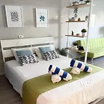 Coral Bay Port Royale