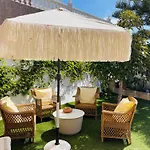 Villa Tarife Habitaciones