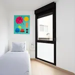 Art Home By Sunkeyrents
