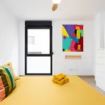 Art Home By Sunkeyrents