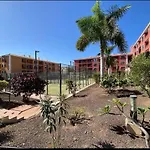 Apartamento En El Mocan