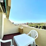 Seashell Apartment # Costa Adeje