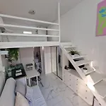 Tenerife Little Village Duplex