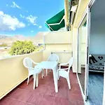Seashell Apartment # Costa Adeje