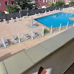 Apartment Isla Dream By Interhome
