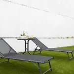Holiday Home Borges Fuente By Interhome