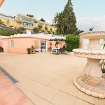 Mar Celeste