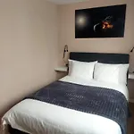 Casa Con Encanto