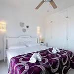 Colina Blanca 209 Precious Apartment